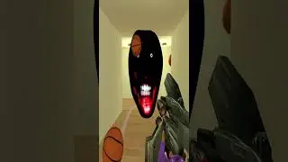 RUN From Firebrand 💀 | Insane Nextbot Chase Gameplay (HD)