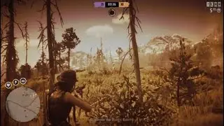 Lag switching Brazilian Trash
