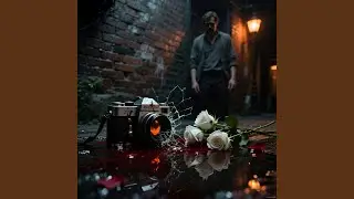 Between Love and Obsession