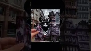 Germany 💀☠️ #edit #aftereffects #funk