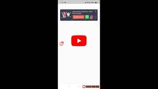 LIVE 🔴 IPL 2020 KXIP vs RR || Rahul vs Smit #bestvsbest match-9