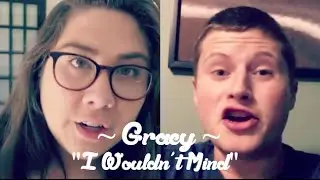 Gracy Edit 