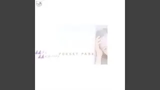 愛はエネルギー
