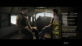 THE FINGERER REMAINS VICTORIOUS + i took my meds - A way out ending