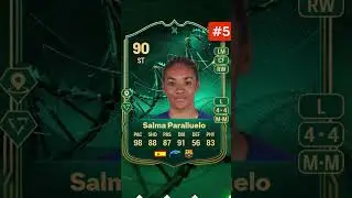 B&Auml;STA FORMIDABLE INFORM EVO I FC 24