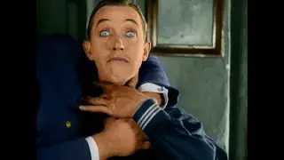 Stan Laurel - Navy Blue Days (1925)