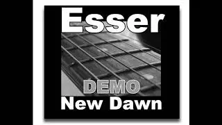 ESSER - DEMO - New Dawn