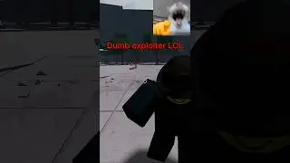 everything was planned, trust #roblox #tsb #thestrongestbattlegrounds #tsbedit
