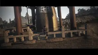 Nanaak | Succession Woosa | Arena of Solare Highlights #1