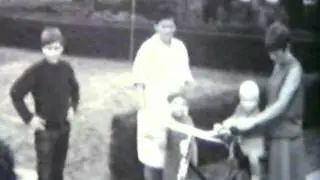 Blitterswijck 1967