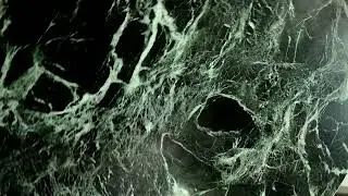 Verde Alpi Marble