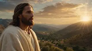 GOD has an URGENT message 🙏