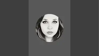 VEDMA is live!