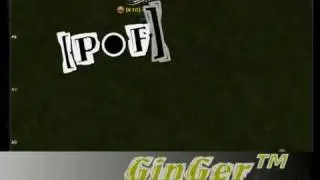 Seafight Scandi Server -  [P&bull;F] GinGer&trade;