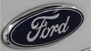 2011 Ford Expedition Used Cars Charleston SC