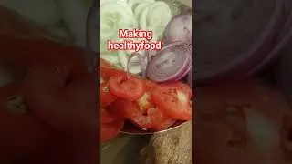 making healthyfood #saledeed #indianfood #ytshorts #cookingshorts