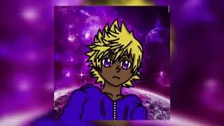 [FREE] Lil Uzi Vert x A Boogie Wit da Hoodie Type Beat 2020 - 