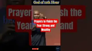 Prayers to Attract Prosperity and Blessings Daily