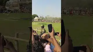 Live: Kishanganj Vidhansabha Kanhaiya Kumar & Pappu Yadav #2025 #biharelection2025 #congress