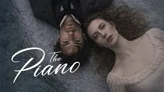 The Piano/Fortepian