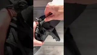 Phantom GT BLACK-OUT 💣💣💣 #footballboots #crampons #cleats #football #soccer #asmr