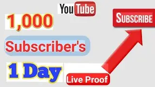 mr. Solanki Ji  Live journey 9:00 pm spot subscribe 🔔