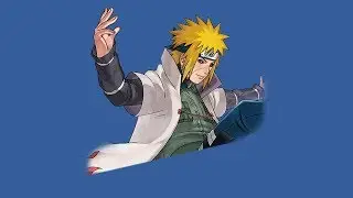 (HARD) ANIME TYPE BEAT 