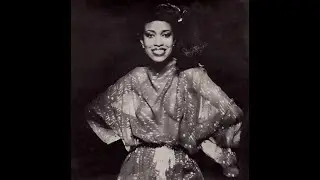 Wardell Piper &lrm;&ndash; If You Want To Make Love To Me ℗ 1979