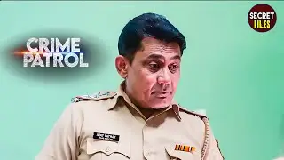 #maharashtra Crime | Case No.- 07/2026 | Crime Patrol | Latest Episode #truestory