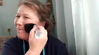 Luźna pogadanka.