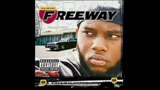 MARIAH CAREY/FREEWAY/JAY-Z-U GOT ME