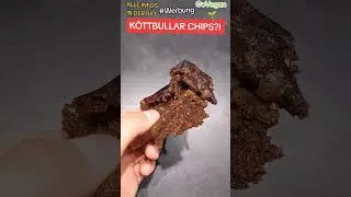 'WOW ISSES LECKER' - KRASSTHEMA