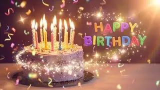 Sweet 16 & 18th Birthday Party Mix 👑 Teen Pop & Dance Hits