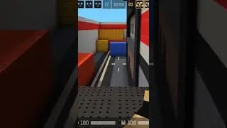 bahi kya mara hai akari mai#gaming