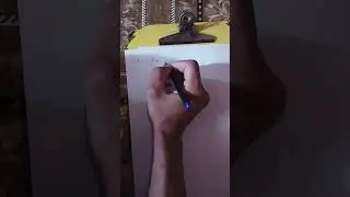 شرح مثال صفه ص119,جبر الخاص بجد التحويل الخطي