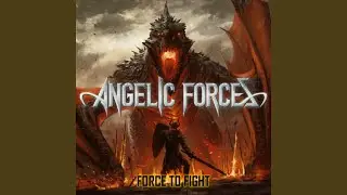 Force to Fight