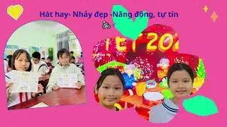 LỚP 5/7- NH&Igrave;N LẠI CẶNG ĐƯỜNG HỌC K&Igrave; 1 NH 2025 2026
