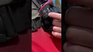 Best GoPro Sound | Media Mod w/ Rode Wireless GO II