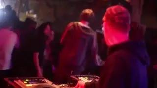 DUB DIARIES 'One Day' Dubateers in Granada Spain (Official Music Video)