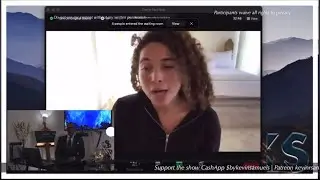 Избалованная девчонка думает, что папины деньги 💴 помогут ей найти мужа ‼️ В сравнении с Кевином ...