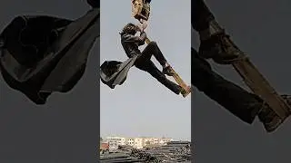 Krrish 4  Action 🤘 Hrithik Roshan Shooting #explorepage #explore #shorts #short #viral #india