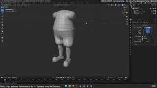 🎮GODOT Deving🔫 / Learning the Engine.