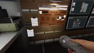 Phasmophobia Stream With Rage