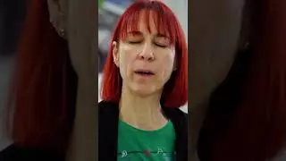 Auf ne Tasse mit Autismus eV SHA