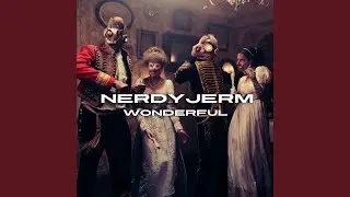 Wonderful