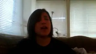 Turned a Poem Into a Song