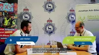 Accountability and Performance Meeting - 14.08.2025