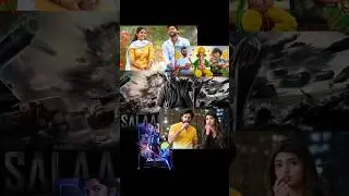 Jan 19th #ott releases #salaar #joe #extraordinaryman #bluebeetle #goodluckganesha