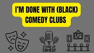 We Saw Corey Holcomb Live in Pleasanton AND GOT A BIG SURPRISE #comedy #5150