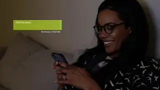 Drunk Babe and the Lady Lawyer  - The Tanner Web Series - Episode 2